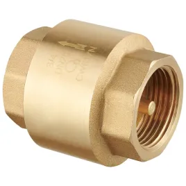 zawor-zwrotny-mosiezny-1-z-grzybkiem-mosieznym-wysoka-jakosc-diamond