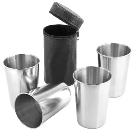 zestaw-4-kubkow-ze-stali-nierdzewnej-150ml-w-etui