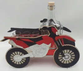 karafka-6-kieliszkow-motor-cross