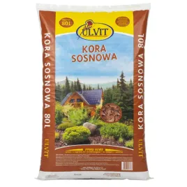 kora-sosnowa-ozdobna-80l-podloze-pod-rosliny-kwasolubne-ulvit-ogrodowa