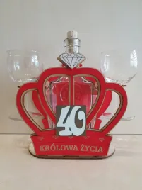 karafka-korona-kieliszki-do-wina-40