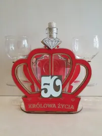 karafka-korona-kieliszki-do-wina-50