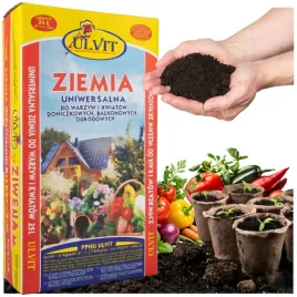 ziemia-uniwersalna-ogrodowa-podloze-do-kwiatow-warzyw-wysiewu-25l-ulvit