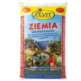 ziemia-uniwersalna-ogrodowa-podloze-do-kwiatow-warzyw-wysiewu-65l-ulvit