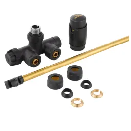zawor-termostatyczny-jednootworowy-drabinki-pex-16mm-miedz-15mm-antracyt