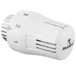 glowica-termostatyczna-termostat-do-grzejnika-model-399-temperatura