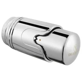 glowica-termostatyczna-termostat-do-grzejnika-model404-pokretlo-temperatury