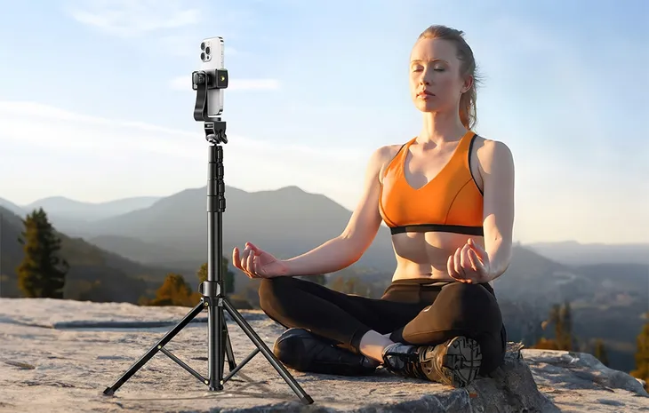 selfie-stick-statyw-z-pilotem-bluetooth-ugreen-lp680-17m-kolor-czarny-kod-producenta-6941876216093