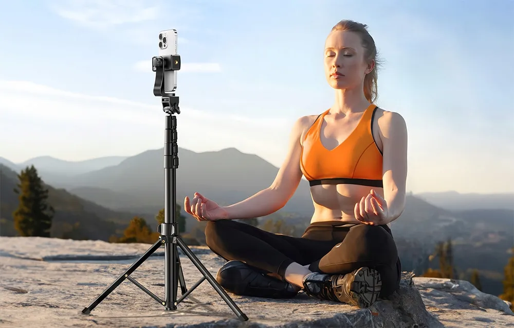 selfie-stick-statyw-z-pilotem-bluetooth-ugreen-lp680-17m