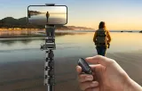 selfie-stick-statyw-z-pilotem-bluetooth-ugreen-lp680-17m-kod-producenta-6941876216093-kolor-czarny