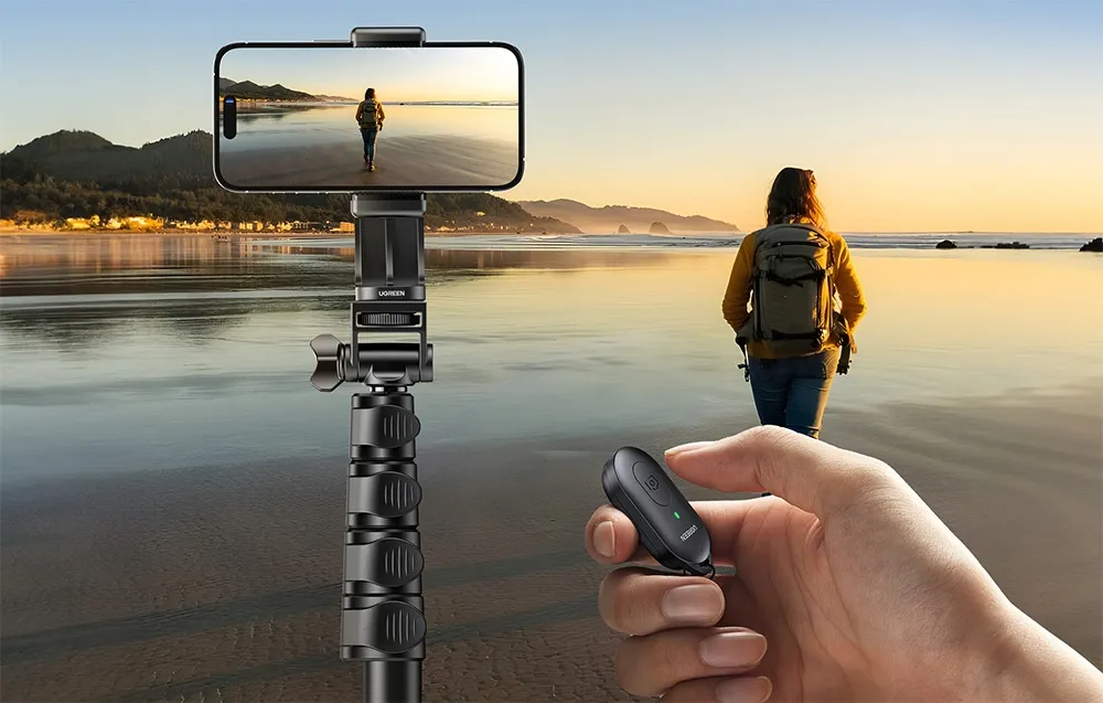 selfie-stick-statyw-z-pilotem-bluetooth-ugreen-lp680-17m