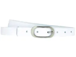 skorzany-pasek-bialy-waski-do-sukienki-2cm-or-xl