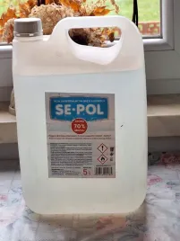 uniwersalny-plyn-dezynfekujaco-czyszczacy-na-bazie-alkoholu-5l