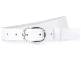 pasek-skorzany-damski-do-spodni-bialy-3cm-or-xs