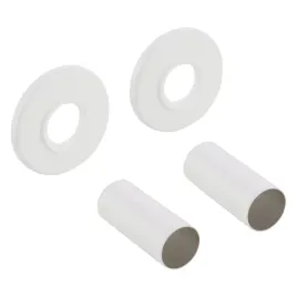 zestaw-maskujacy-pojedyncze-z-tulejami-bialy-2-rozety-diamond