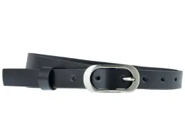 skorzany-czarny-pasek-damski-waski-2cm-or-l
