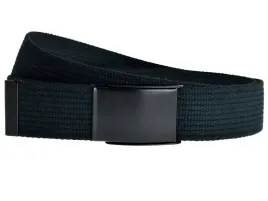 pasek-parciany-35cm-wzmacniana-bawelna-czarny-or-m