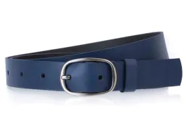 pasek-skorzany-damski-do-spodni-granatowy-3cm-or-xs