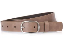 pasek-skorzany-damski-do-spodni-ciemny-bez-3cm-or-l