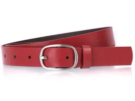 pasek-skorzany-damski-do-spodni-czerwony-3cm-or-s