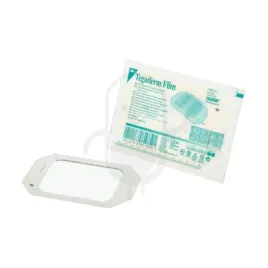 opatrunek-foliowy-tegaderm-1626w-10-x-12cm-1-sztuka
