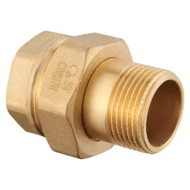 srubunek-mosiezny-3-4-prosty-z-oringiem-mocny-wysoka-jakosc-diamond