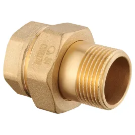 srubunek-mosiezny-1-2-prosty-z-oringiem-solidny-mocny-diamond