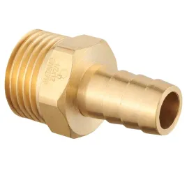 koncowka-zlaczka-mosiezna-gz-1-2-x-10-mm-zlacze-do-weza-mosiadz-diamond