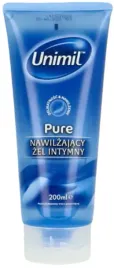 unimil-pure-intymny-zel-nawilzajacy-200-ml
