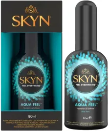 skyn-aqua-feel-zel-intymny-lubrykant-wodny