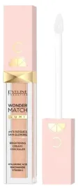 eveline-wonder-match-lumi-korektor-rozsw-nr-20