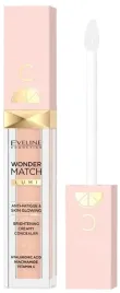 eveline-wonder-match-lumi-korektor-nr-10-vanilla