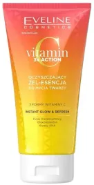 eveline-oczyszczajacy-zel-esencja-do-twarzy-150ml