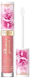 eveline-cosmetics-flower-garden-blyszczyk-do-ust