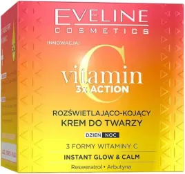 eveline-vitamin-c-3x-action-krem-rozswietlajacy