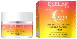 eveline-cosmetics-vitamin-c-action-krem-do-twarzy
