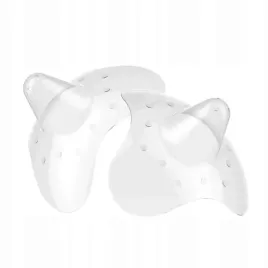 babyono-silikonowe-oslonki-na-sutki-piersi-s-823