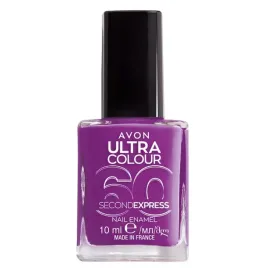 avon-lakier-do-paznokci-ultraviolet-10-ml