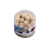 bandit-carp-kulki-pop-up-16mm-halibut