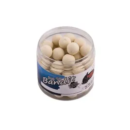 bandit-carp-kulki-pop-up-16mm-halibut