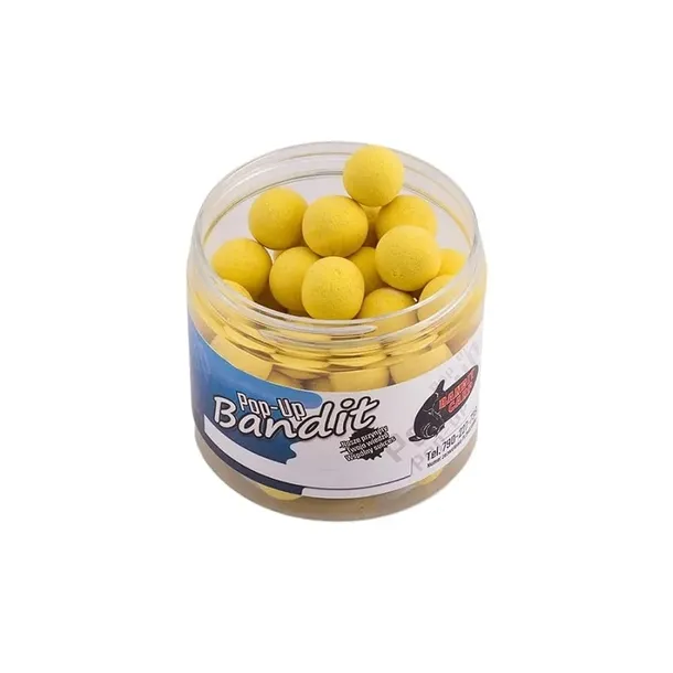 bandit-carp-kulki-pop-up-16mm-ananas
