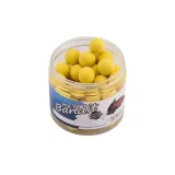 bandit-carp-kulki-pop-up-16mm-ananas