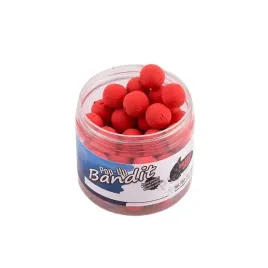 bandit-carp-kulki-pop-up-16mm-truskawka