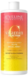 eveline-cosmetics-plyn-micelarny-witamin-c-action
