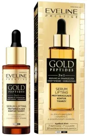 eveline-gold-peptides-serum-do-twarzy-3w1-30ml