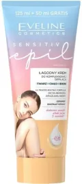 eveline-cosmetics-sensitive-epil-krem-do-depilacji