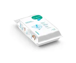babyono-podklad-do-przewijania-10szt-40x60-513