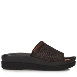 brazowe-klapki-damskie-na-platformie-toscanio-em-031-40