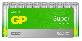 bateria-alkaliczna-super-g-tech-aaa-lr03-20szt-gp