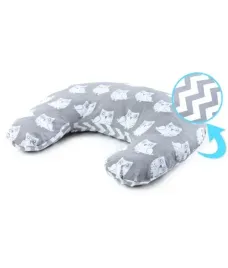 rogal-szare-sowki-fasolka-do-karmienia-sensillo